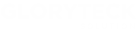glorytecksolutions